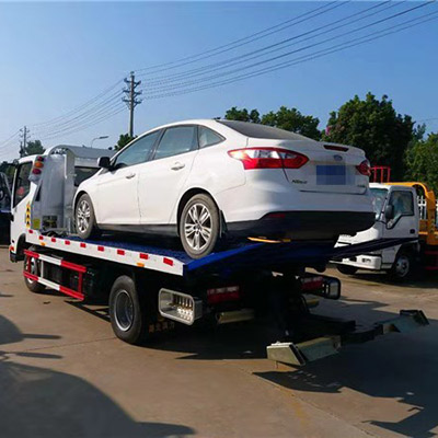 安源汽車救援公司 安源汽車救援公司