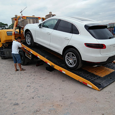 安源汽車拖車價格 安源汽車拖車價格