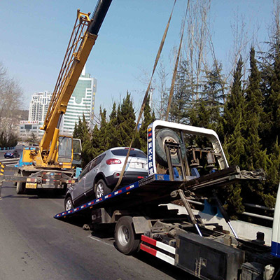 安源拖車救援電話 安源拖車救援電話