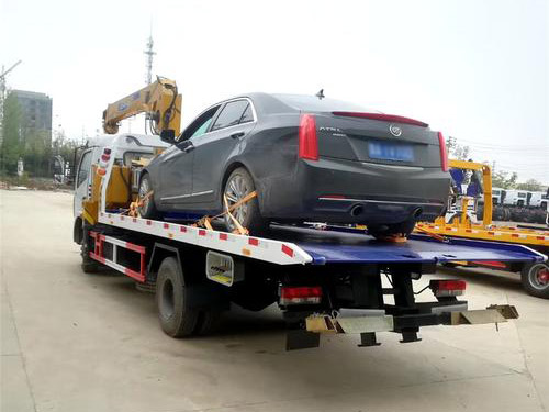 隴南上門搭電：專業、快速、安全，您的電力需求一站式解決方案