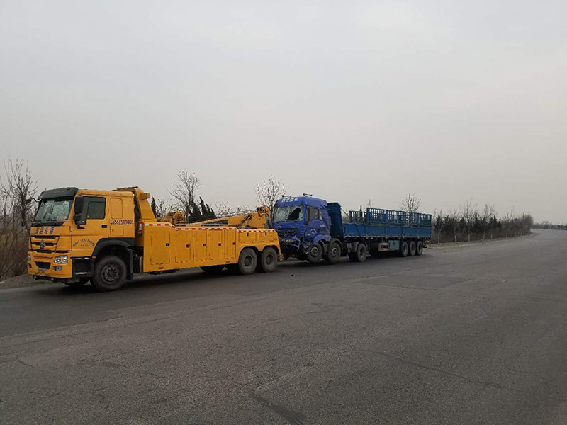 海南上門搭電服務，快速解決您的電力難題！